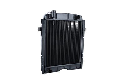 RADIATOR BATERIE DE ANTRENARE NRF 52173 44