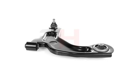 BRAT SUSPENSIE ROATA GH GH512551H 21