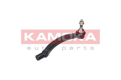 Tie Rod End 9010283