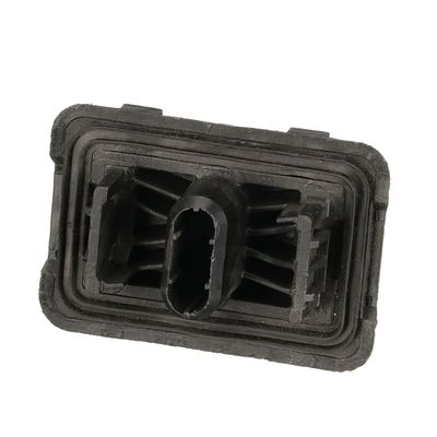 PUNCT DE SPRIJIN CRIC GATES AWS1231 28