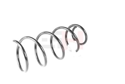 ARC SPIRAL GH GH2015494 38