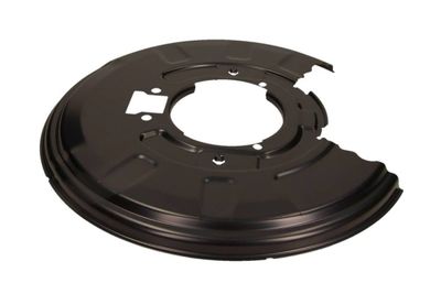 PROTECTIE STROPIRE DISC FRANA MAXGEAR 193586 1