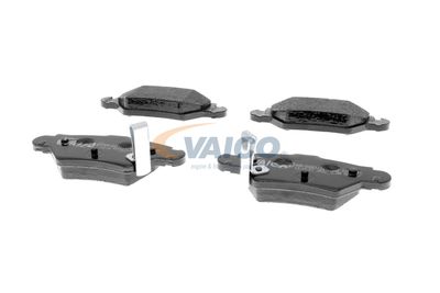 SET PLACUTE FRANA FRANA DISC VAICO V408012 37