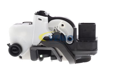 INCUIETOARE USA VEMO V24850027 38