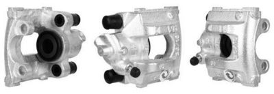 BREMSSATTEL FERODO FCL692195N