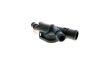 KüHLMITTELFLANSCH VAICO V104305 42