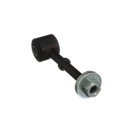 STANGE/STREBE STABILISATOR DELPHI TC6128 42