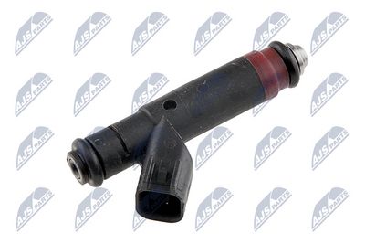 Vstřikovací ventil NTY BWP-CH-004