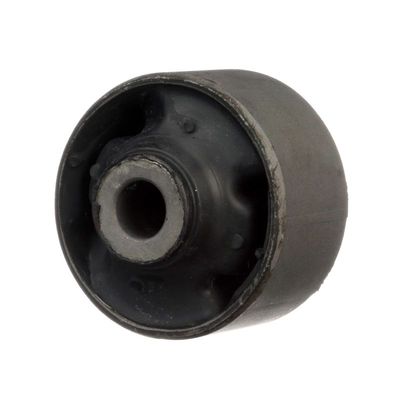 SUPORT TRAPEZ DELPHI TD1675W 6