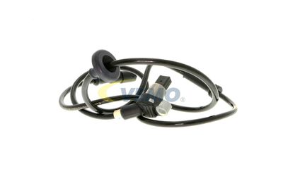 SENSOR RADDREHZAHL VEMO V10720962 35