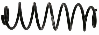 ARC SPIRAL