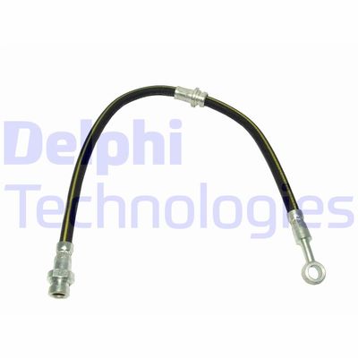 Тормозной шланг DELPHI LH6383 для HYUNDAI ELANTRA