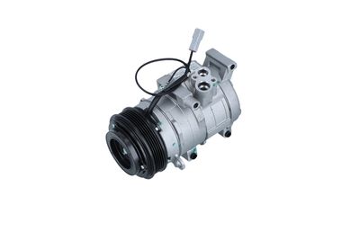 COMPRESOR CLIMATIZARE NRF 320003 12