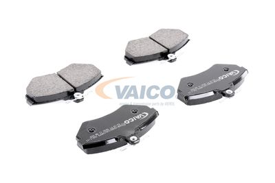 SET PLACUTE FRANA FRANA DISC VAICO V108136 30