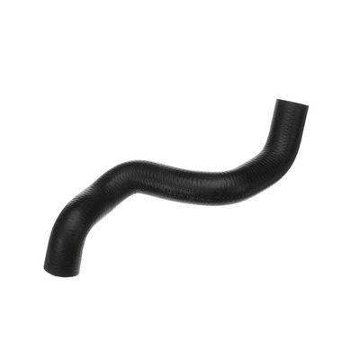 FURTUN RADIATOR GATES 052088 59