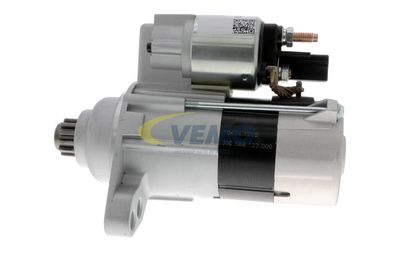 STARTER VEMO V101250002 13
