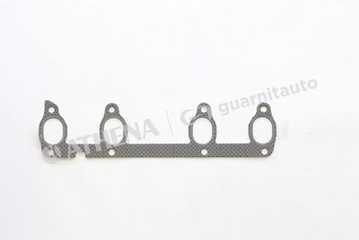 GARNITURA GALERIE EVACUARE