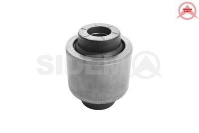 Uložení, řídicí mechanismus SIDEM 851652