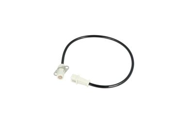 IMPULSGEBER KURBELWELLE NRF 755082 7