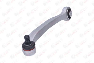 BRAT SUSPENSIE ROATA BIRTH BR1929 5