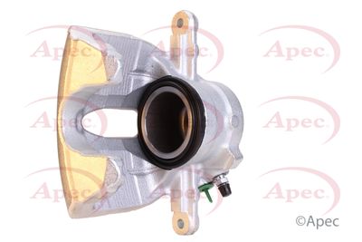 APEC Brake Caliper RCA326