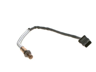 SONDA LAMBDA BOSCH 0258027093 27