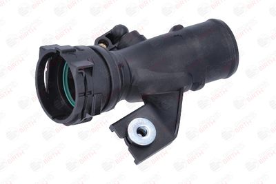 FURTUN EAR SUPRAALIMENTARE BIRTH 55806 12