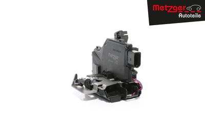 INCUIETOARE USA METZGER AUTOTEILE 2314046 10