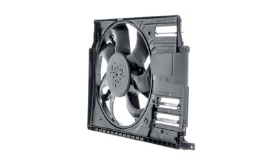 VENTILATOR RADIATOR MAHLE CFF405000P 7