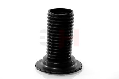 CAPAC PROTECTIE/BURDUF AMORTIZOR GH GH694527 21