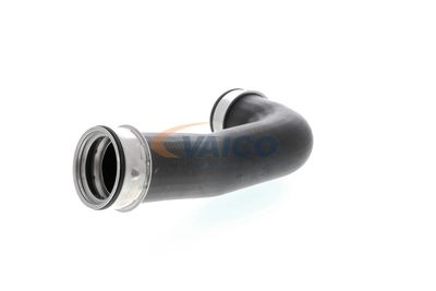 360 Grad Ansicht 17