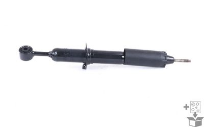 AMORTIZOR MONROE D9016S 1