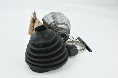 SET ARTICULATIE PLANETARA FEBEST 1710A5 37