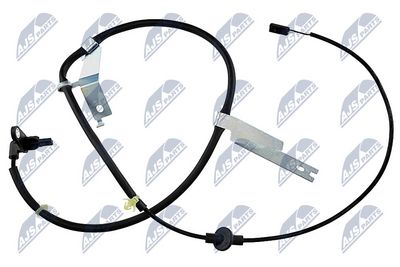 SENZOR TURATIE ROATA