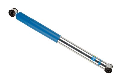 BILSTEIN 24-234511