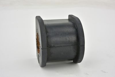 BUCSA BARA STABILIZATOARE FEBEST MSBNA4F 25