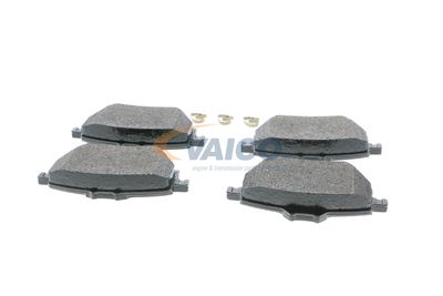 SET PLACUTE FRANA FRANA DISC VAICO V220464 27