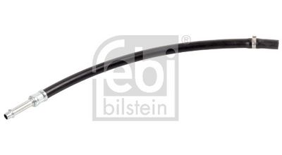 FEBI BILSTEIN Hydraulikschlauch, Lenkung