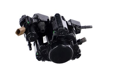 POMPA DE INALTA PRESIUNE REMANTE 002002000016R 29