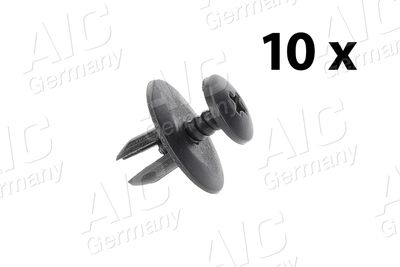 MOTORRAUMDäMMUNG AIC 57089 2