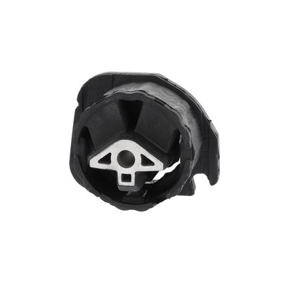 LAGERUNG AUTOMATIKGETRIEBE CORTECO 49498250 15