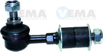 Тяга / стойка, стабилизатор VEMA 23471 для NISSAN MAXIMA