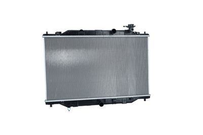 RADIATOR RACIRE MOTOR NRF 58416 44