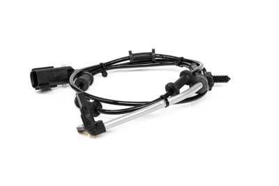 SENZOR TURATIE ROATA ATE 24071155783 5