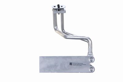 VERDAMPFER KLIMAANLAGE WALKER WEV00118 4