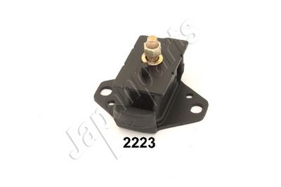 JAPANPARTS Variklio montavimas