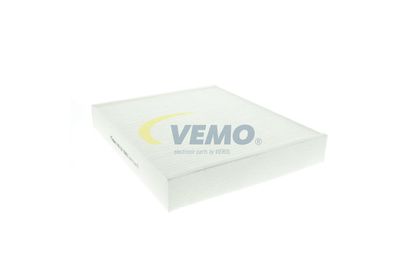 FILTRU AER HABITACLU VEMO V40301006 19