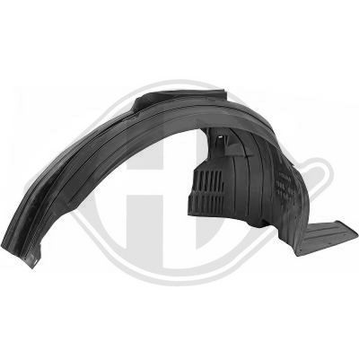 CARENAJ CPASAJ ROATA