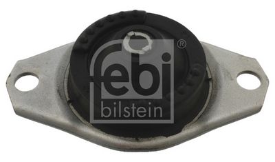 FEBI BILSTEIN Lagerung, Automatikgetriebe