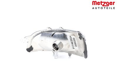 BLINKLEUCHTE METZGER AUTOTEILE 2080200 23